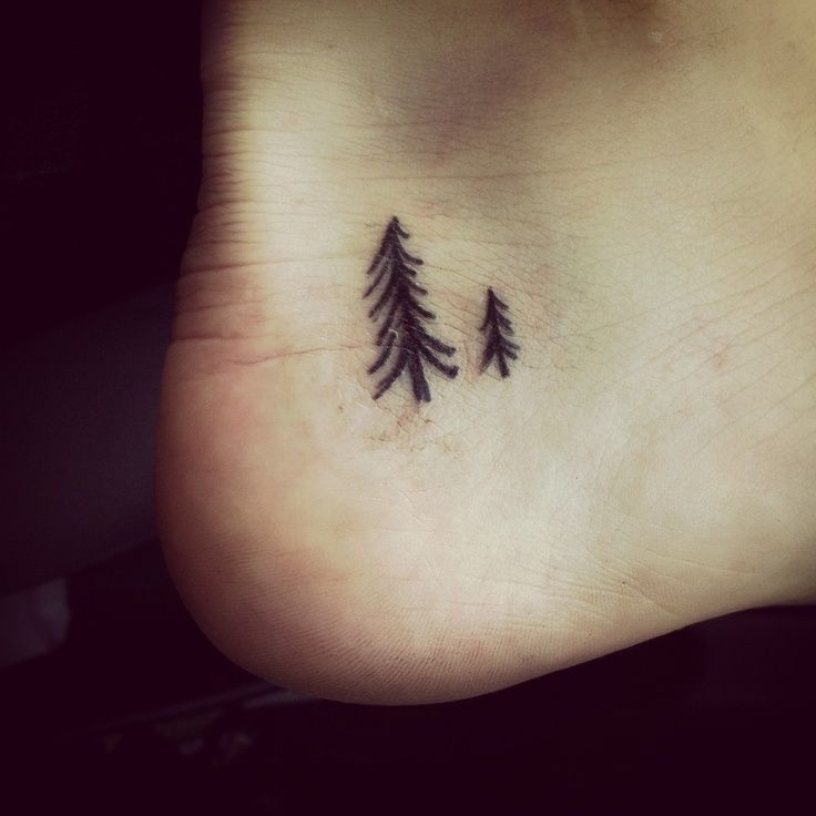 112 best tattoos images on pinterest cool tattoos fashion and 112 best tattoos images on pinterest cool tattoos fashion and