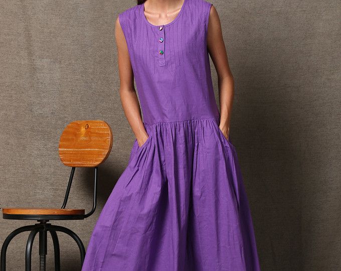 Linen Shift Dress Gray Linen Dress Sleeveless Dress Plus Etsy linen-shift-dress-gray-linen-dress-sleeveless-dress-plus-etsy