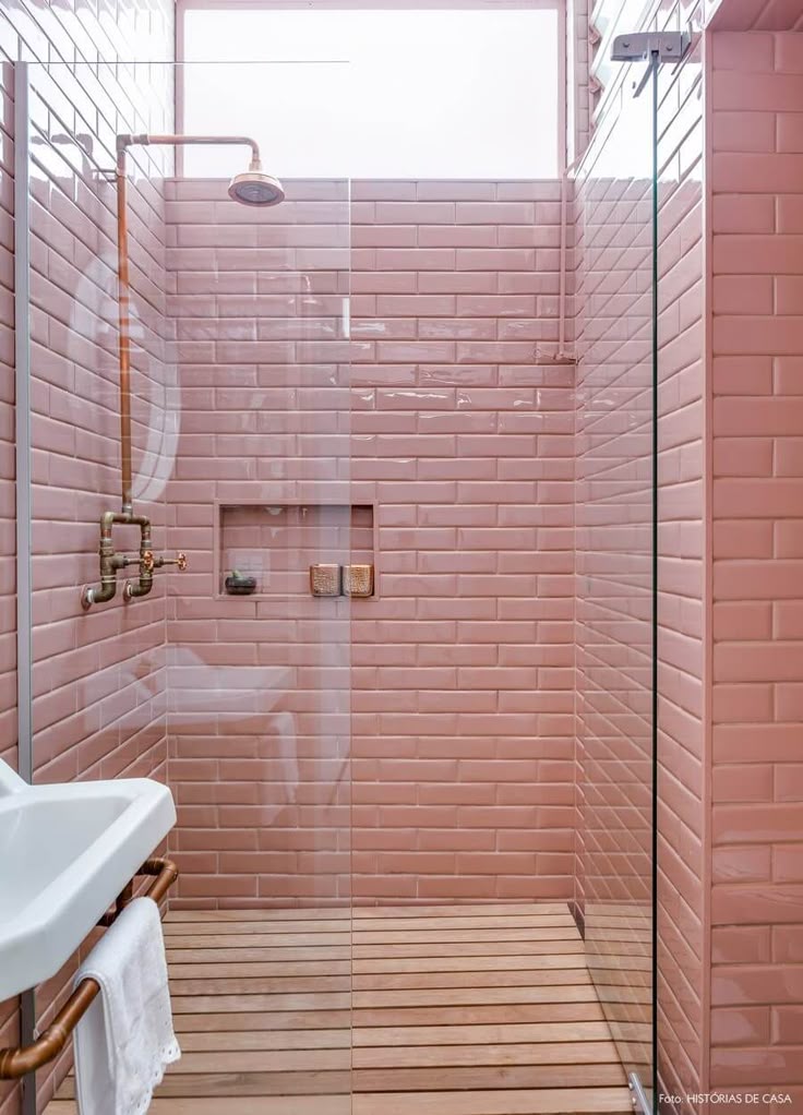 best 20+ pink bathrooms ideas on pinterest | pink bathroom best 20+ pink bathrooms ideas on pinterest | pink bathroom