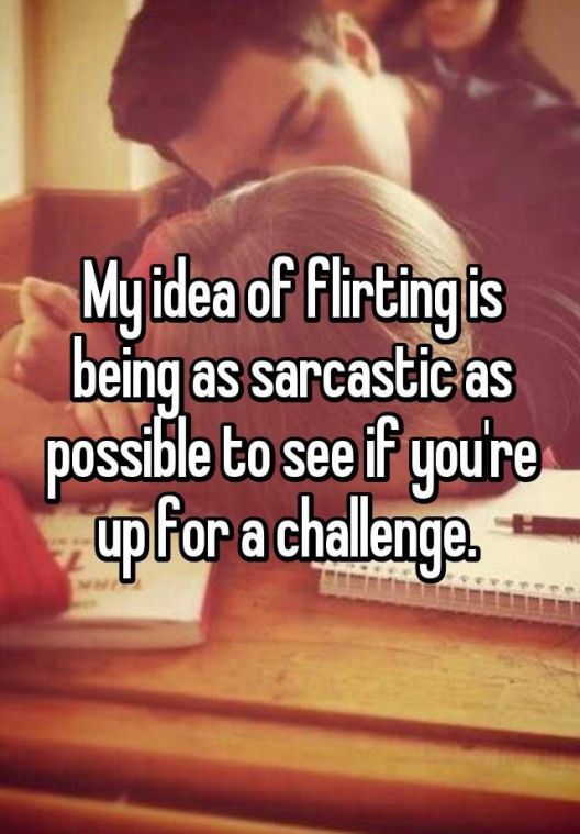 flirting memes sarcastic memes people think funny flirting memes sarcastic memes people think funny