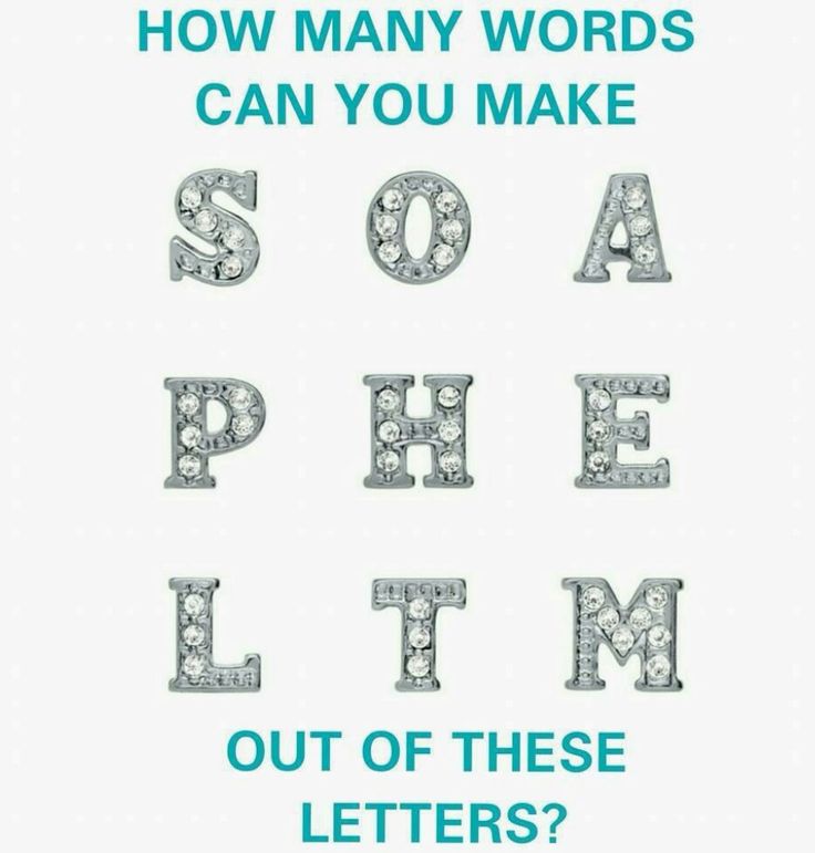 113 best *Origami Owl Games! images on Pinterest Origami owl - how to spell resume in a cover letter 113 best *Origami Owl Games! images on Pinterest Origami owl - how to spell resume in a cover letter