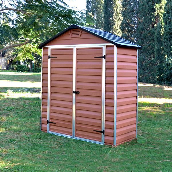 Garden Sheds 6 X 3 11 best garden images on pinterest | plastic sheds, garden sheds Garden Sheds 6 X 3 11 best garden images on pinterest | plastic sheds, garden sheds