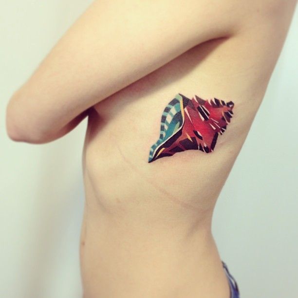 133 best sasha unisex images on pinterest drawings tatoos and 133 best sasha unisex images on pinterest drawings tatoos and