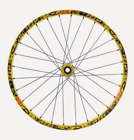 35 Best Stickers Bicycle Wheel Images On Pinterest