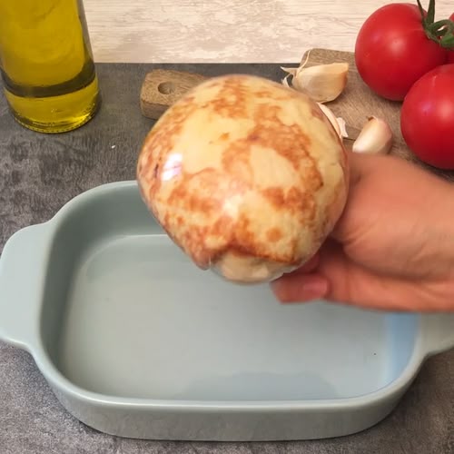 Armer ritter nach italienischer art