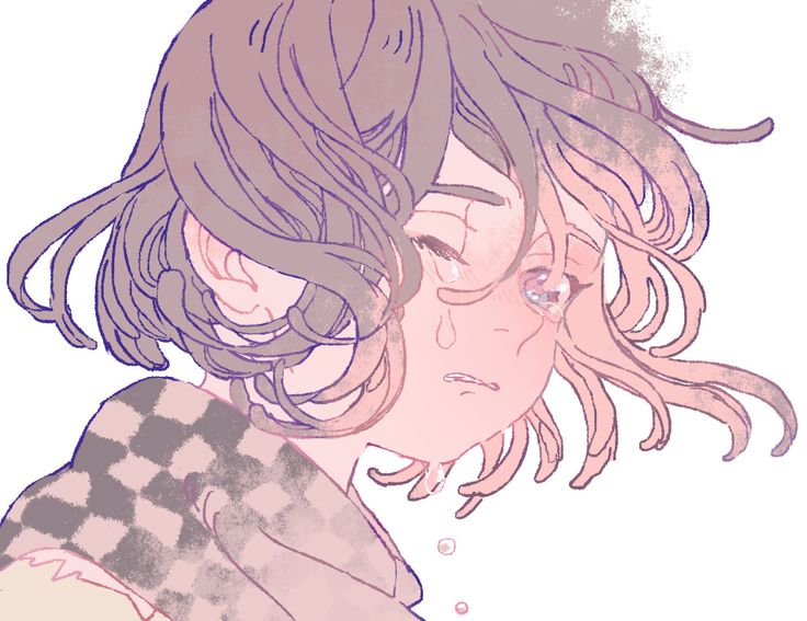 Pin by ˋˏ shroom soup ˎˊ on ᴰᴬᴺᴳᴬᴺᴿᴼᴺᴾᴬ Danganronpa