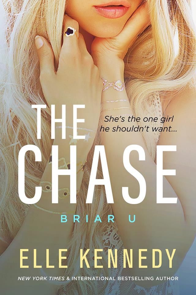 read the chase elle kennedy read the chase elle kennedy