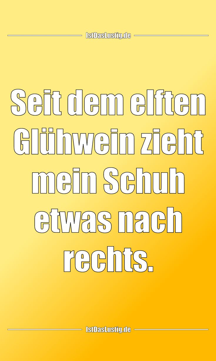 Flirten anderes wort