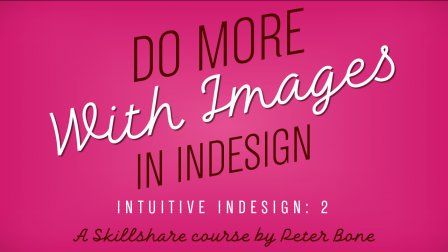buy adobe indesign second hand buy adobe indesign second hand