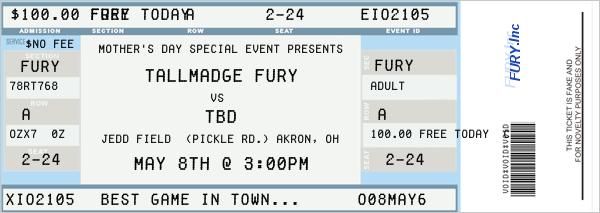 The 25+ best Fake ticket generator ideas on Pinterest Ticket - free event ticket template printable The 25+ best Fake ticket generator ideas on Pinterest Ticket - free event ticket template printable