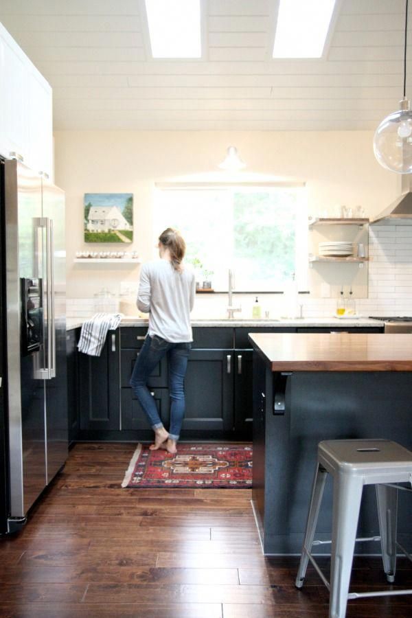 interior design open kitchen living room gorgeous black and white kitchen contemporaryinteriordesignlivingroom find this pin more on contemporary interior design living room contemporaryinteriordesignlivingroom interior design open kitchen living room gorgeous black and white kitchen contemporaryinteriordesignlivingroom find this pin more on contemporary interior design living room contemporaryinteriordesignlivingroom