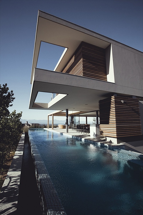 27 best Crazy Homes images on Pinterest | Architecture, Places and ... 27 best Crazy Homes images on Pinterest | Architecture, Places and ...