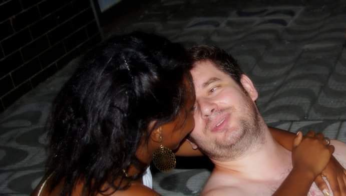 best places for interracial dating in atlanta Atlanta is a small city when most people referance atlanta they mean to referance metro atlanta which would include the suburbs only 400000 people live within atlanta city limits while 4 million people live in the suburbs so, as you might expect, living in the burbs is not a status symbol in atlanta because just about. best places for interracial dating in atlanta Atlanta is a small city when most people referance atlanta they mean to referance metro atlanta which would include the suburbs only 400000 people live within atlanta city limits while 4 million people live in the suburbs so, as you might expect, living in the burbs is not a status symbol in atlanta because just about.