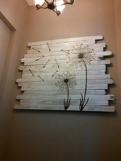 die besten 25+ tische aus holzpaletten ideen auf pinterest die besten 25+ tische aus holzpaletten ideen auf pinterest