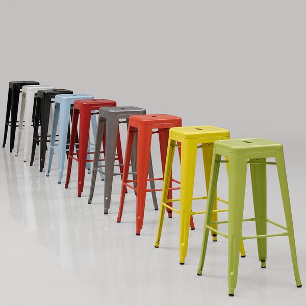 metal counter stools with wood seat white bar carlisle stool canada backs and arms metal counter stools with wood seat white bar carlisle stool canada backs and arms