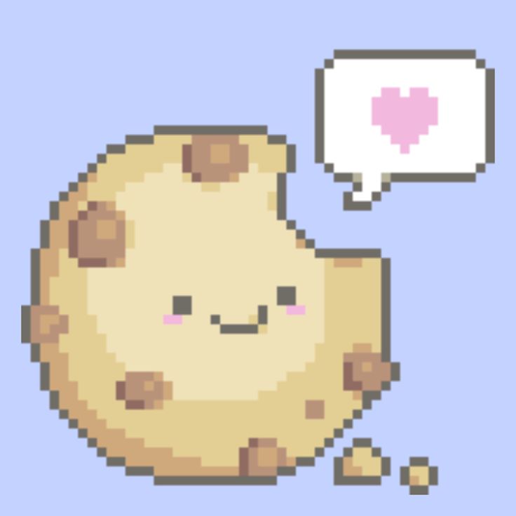 𝐑𝐈𝐂𝐄𝐖𝐈𝐕𝐄𝐒™ | Kawaii app, Iphone wallpaper app, App icon