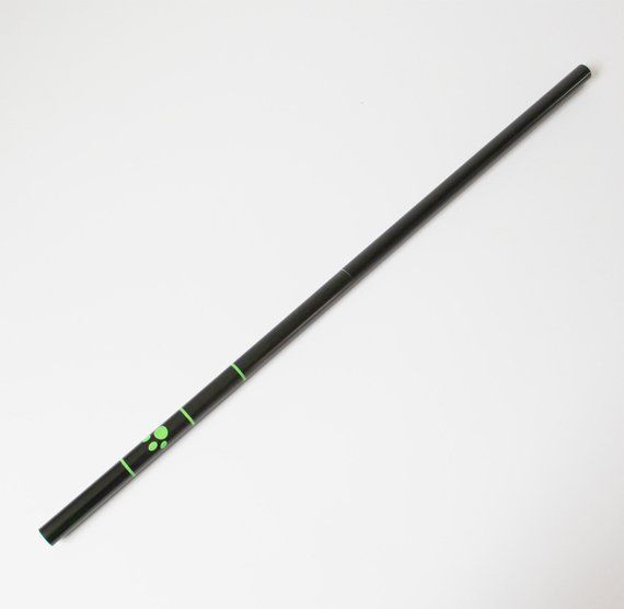 Miraculous Ladybug/Miraculous Tales of Ladybug & Cat Noir Stick Weapon