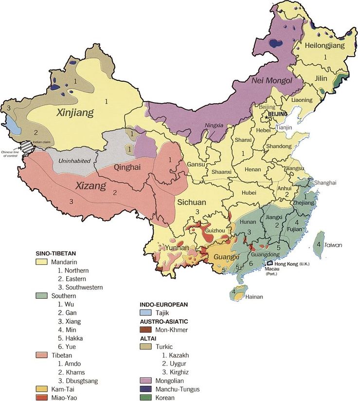 685 best history - maps images on Pinterest Historical maps, Maps - new world map blank wikipedia 685 best history - maps images on Pinterest Historical maps, Maps - new world map blank wikipedia