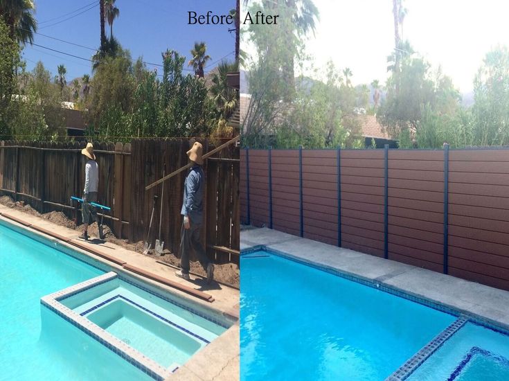 Composite Fencing Composite Fencing Wpc Decking Composite Decking flex-fence-creation-by-thommoknockers-custom-decks-louver-extra