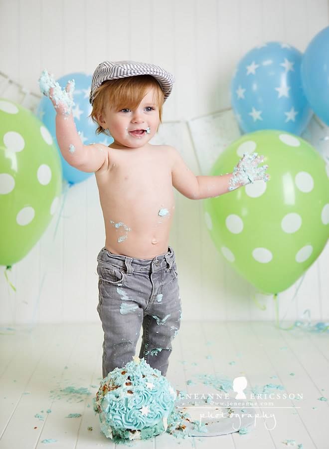 900 Idees De 1 An De Bebe En 21 Anniversaire 1er Anniversaire Photo Anniversaire 900 Idees De 1 An De Bebe En 21 Anniversaire 1er Anniversaire Photo Anniversaire