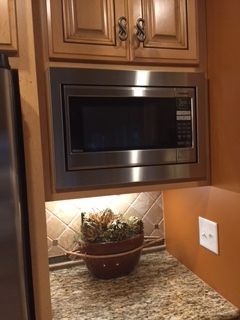57 Best Trimkits Usa Microwave Oven Trim Kits Images On Pinterest Panasonic Microwave Oven Trim Kit