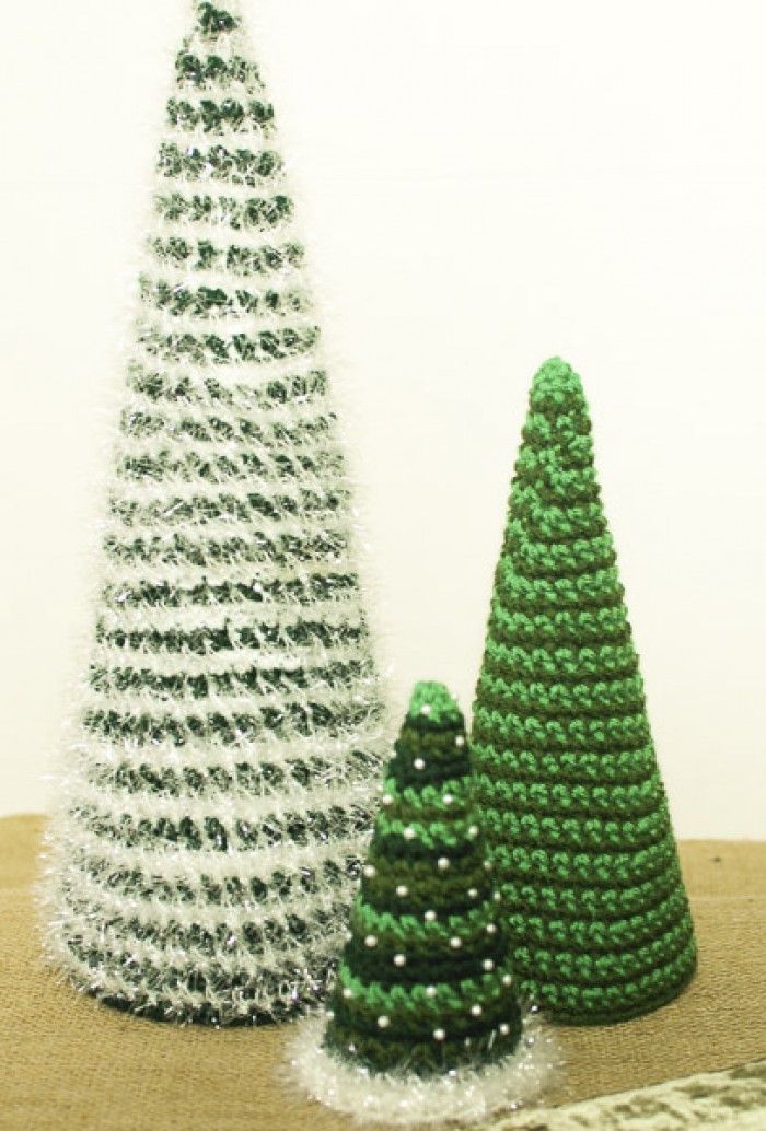 25 beste idee 235 n over gehaakte kerstbomen op pinterest 25 beste idee 235 n over gehaakte kerstbomen op pinterest