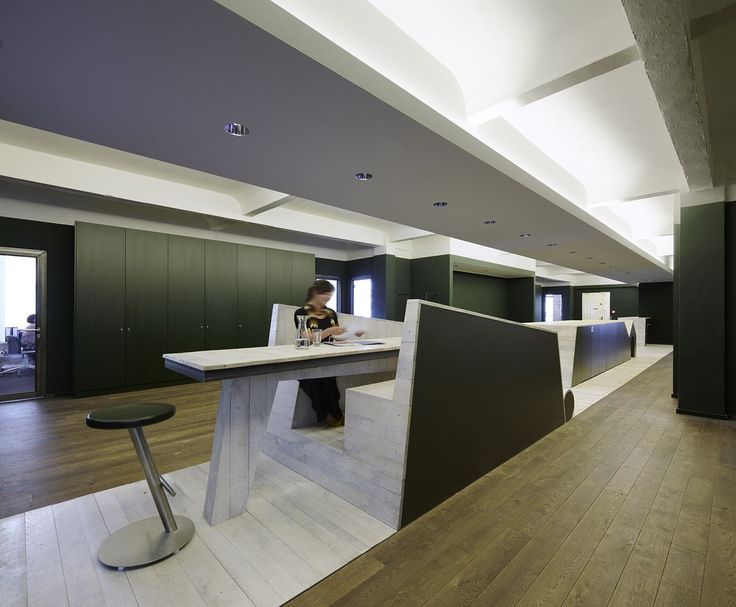 Modern Architecture Office Interior 85 best offices images on pinterest | office spaces, office ideas Modern Architecture Office Interior 85 best offices images on pinterest | office spaces, office ideas