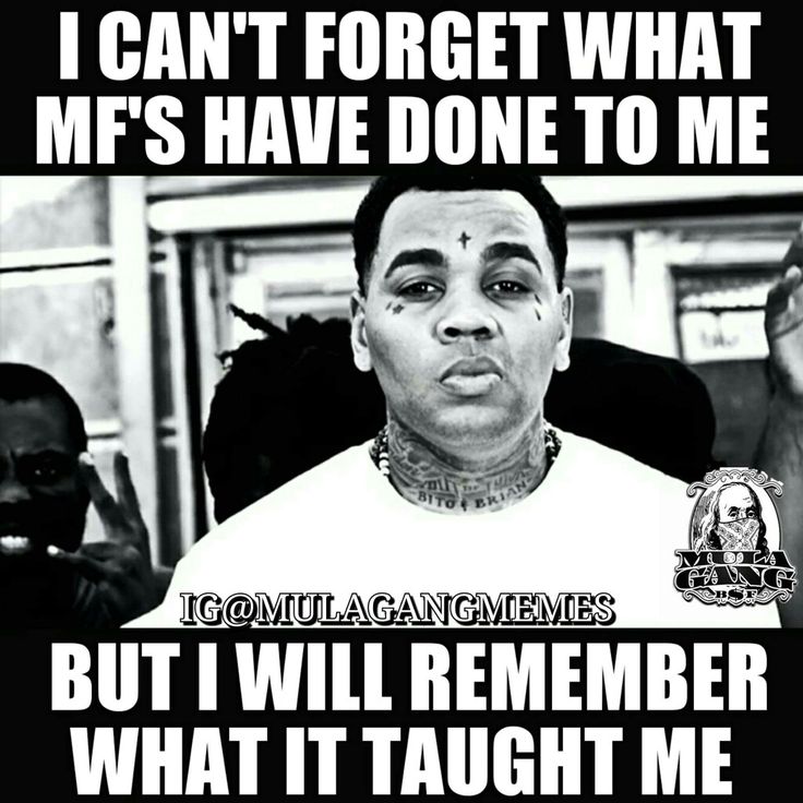 245 best kevin gates images on pinterest quote, dope quotes and 02bedc79ad8e888a5b9042957ff3dc32 book jacket kevin gates 245 best kevin gates images on pinterest quote, dope quotes and