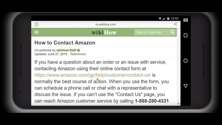 amazon customer service hours amazon customer service hours