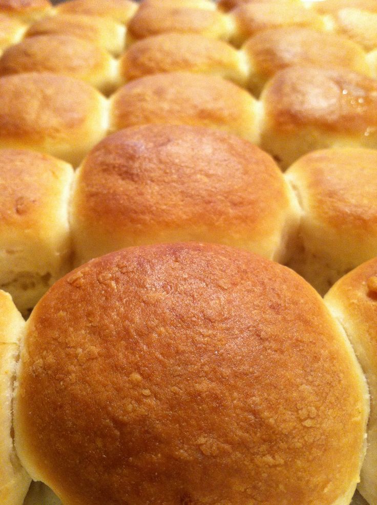 Easy Cake Recipes With Self Raising Flour Easy Cake Recipes With Self Raising Flour