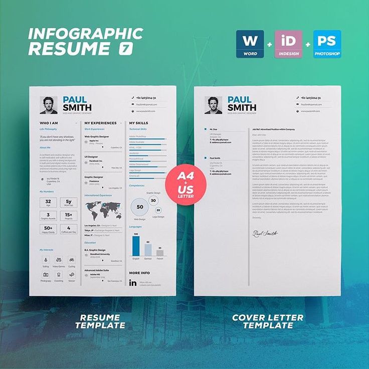 17 best TheResumeCreator is on #Instagram images on Pinterest - infographic resume creator 17 best TheResumeCreator is on #Instagram images on Pinterest - infographic resume creator