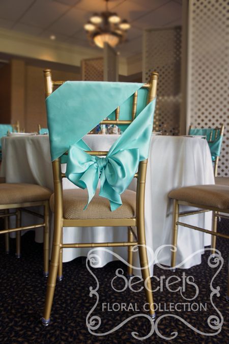 Chairschairs us Chair Covers Wedding Tiffany Blue Wedding chairschairs-us-chair-covers-wedding-tiffany-blue-wedding