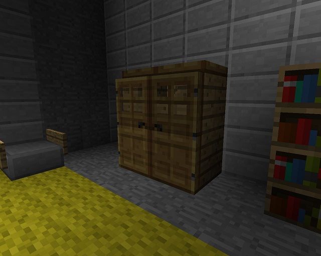 Bedroom Furniture Minecraft 36 best minecraft furniture images on pinterest | minecraft Bedroom Furniture Minecraft 36 best minecraft furniture images on pinterest | minecraft
