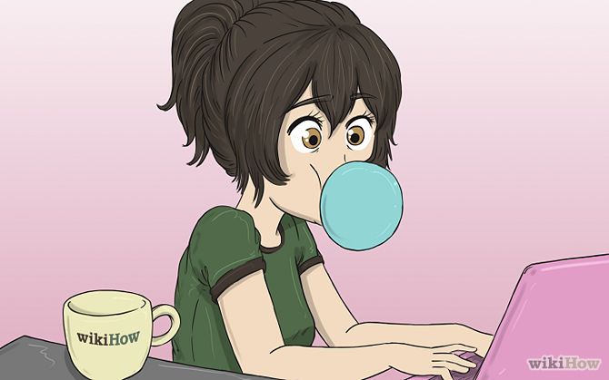 10 best Ways to stay awake images on Pinterest How to stay awake