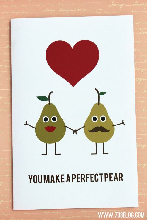 Best 25+ DIY anniversary cards for parents ideas on Pinterest - free printable anniversary cards for parents Best 25+ DIY anniversary cards for parents ideas on Pinterest - free printable anniversary cards for parents