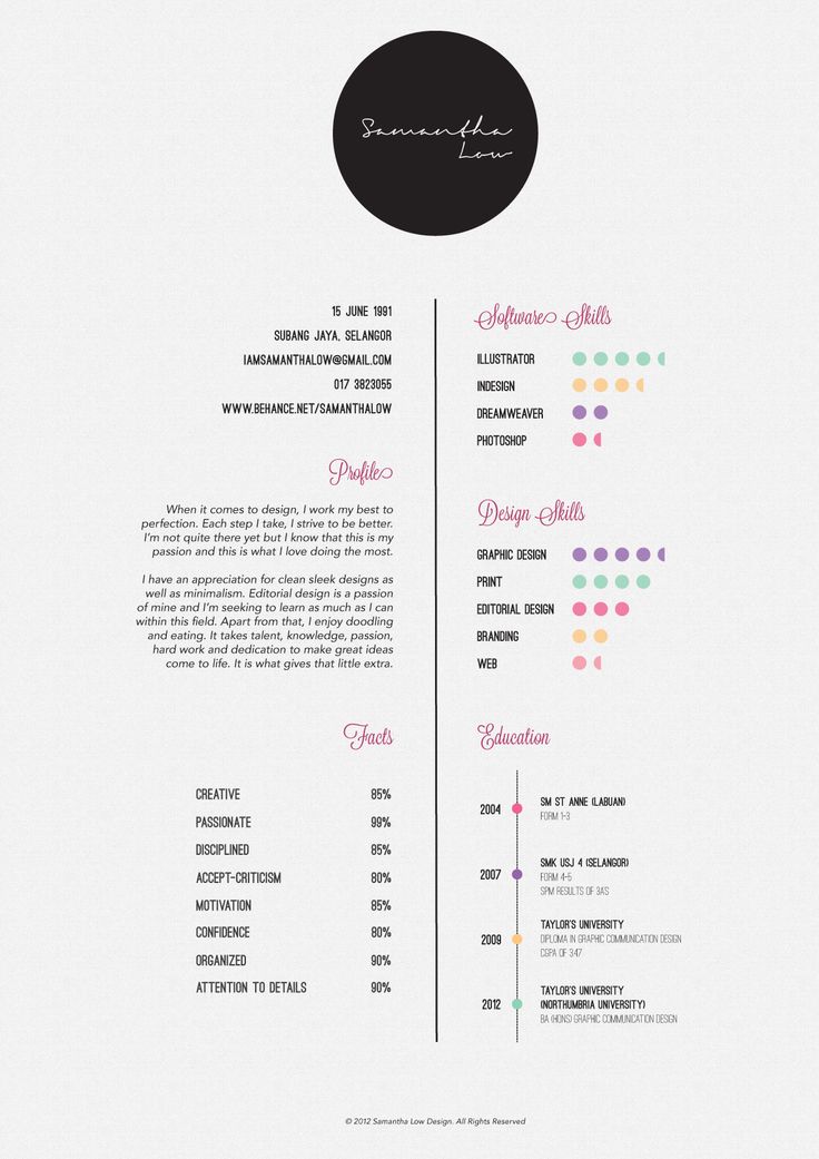 11 best Для работы images on Pinterest Graphic design resume - how to make my resume stand out 11 best Для работы images on Pinterest Graphic design resume - how to make my resume stand out