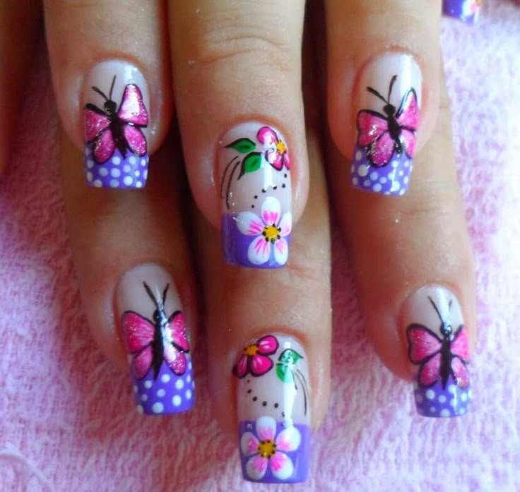 107 best Compras images on Pinterest Nail art, Nail art designs - uas modernas 107 best Compras images on Pinterest Nail art, Nail art designs - uas modernas