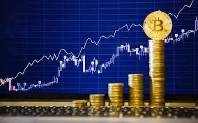 Avenir bitcoin investment group