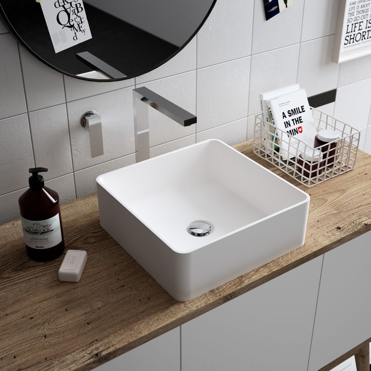178 best LU images on Pinterest Bamboo, Bamboo bathroom and Bathroom - prise de courant dans salle de bain 178 best LU images on Pinterest Bamboo, Bamboo bathroom and Bathroom - prise de courant dans salle de bain