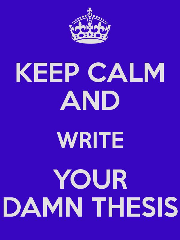 I need an dissertation writier don'
