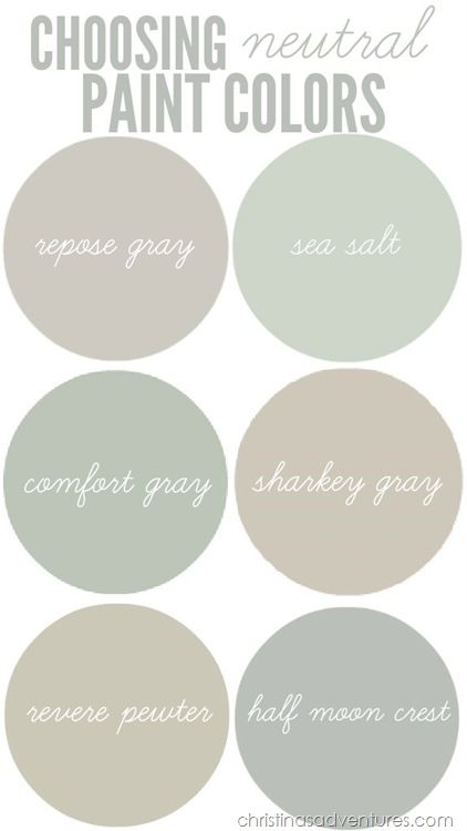 Neutral Colors best 25+ neutral colors ideas only on pinterest | neutral paint Neutral Colors best 25+ neutral colors ideas only on pinterest | neutral paint