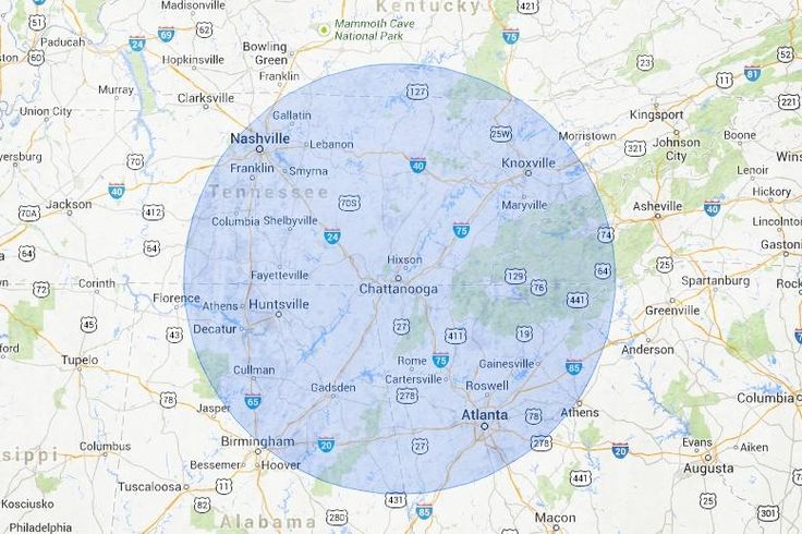 Cities Within Hours Of Panama City Beach Fl Cities Within Hours Of Panama City Beach Fl