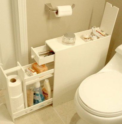 Die besten 25+ Bad Dusche Organisation Ideen auf Pinterest sehr - klug badezimmer design stauraum organisieren Die besten 25+ Bad Dusche Organisation Ideen auf Pinterest sehr - klug badezimmer design stauraum organisieren