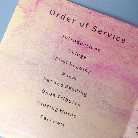 69 best Our Funeral Programs images on Pinterest Funeral - memorial card template 69 best Our Funeral Programs images on Pinterest Funeral - memorial card template