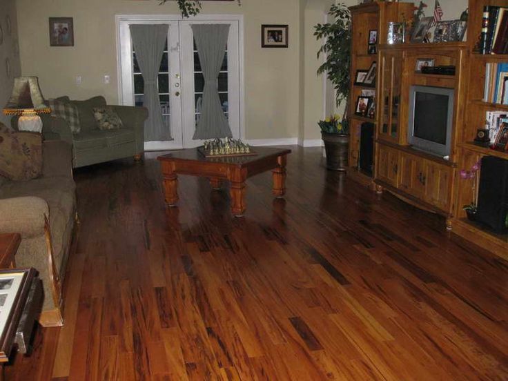 19 best brazilian koa flooring images on pinterest | best flooring 19 best brazilian koa flooring images on pinterest | best flooring