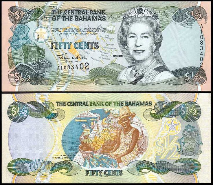 World Currency & Paper Money Collectors Bank notes World Currency & Paper Money Collectors Bank notes
