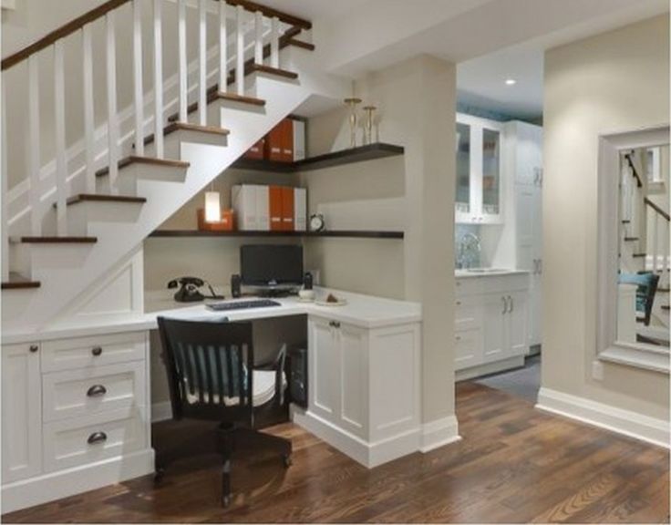Home Office Ideas For Two best 25+ home office setup ideas only on pinterest | small office Home Office Ideas For Two best 25+ home office setup ideas only on pinterest | small office