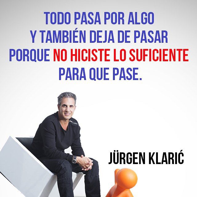 jurgen klaric barcelona m 225 s de 25 ideas incre 237 bles sobre exitos de camilo sesto en jurgen klaric barcelona m 225 s de 25 ideas incre 237 bles sobre exitos de camilo sesto en