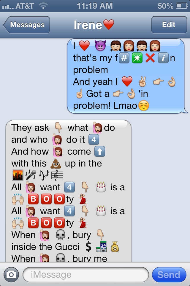 13 best txt msg images on pinterest hilarious texts, funny text 02c9b2254f16dd49c4f06ec4afb62bf0 birthday songs website 13 best txt msg images on pinterest hilarious texts, funny text