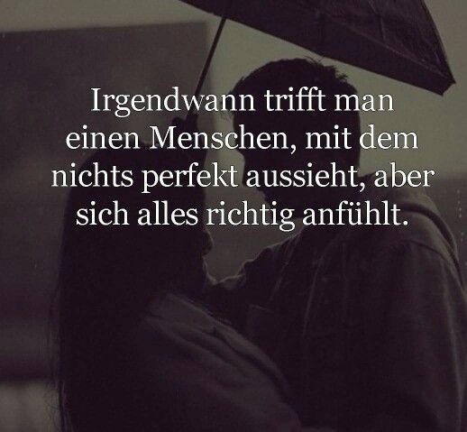 Zitate jemanden kennenlernen